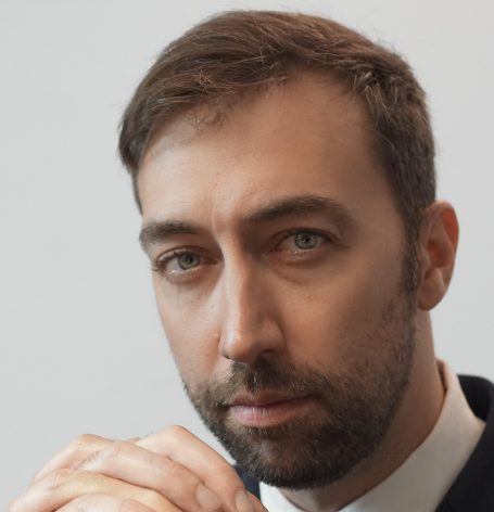 avvocato rossi
